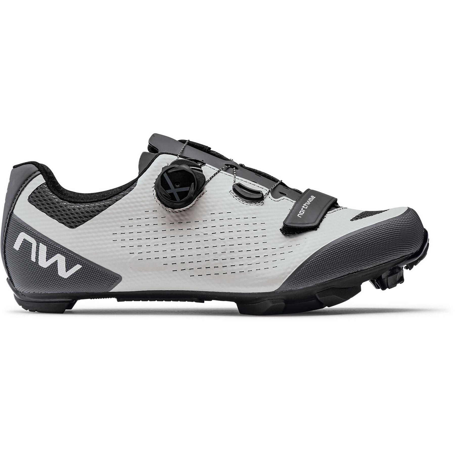 product/N/W/NWE80222013-light grey.jpg